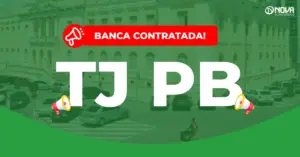 prédio do tj pb representa concurso tj pb