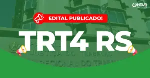 prédio do trt 4 concurso trt4 rs