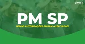soldados da pm sp batem continência