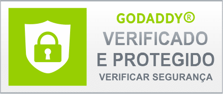 Godaddy