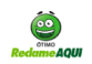 Reclame aqui