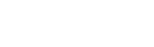 Nova Concursos
