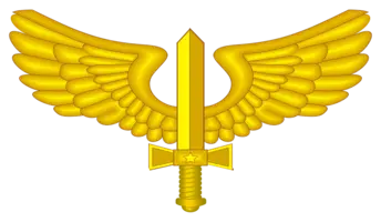AERONÁUTICA