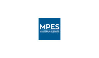 MP-ES - Ministério Público do Espírito Santo