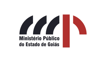 MP-GO - Ministério Público de Goiás