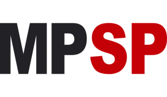MP-SP