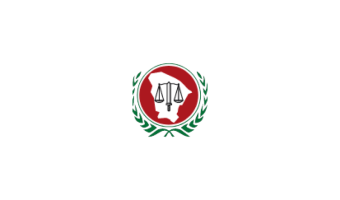 MP-CE - Ministério Público do Estado do Ceará