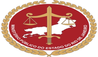 MP-RJ