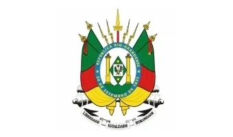 MP-RS - Ministério Público do Rio Grande do Sul