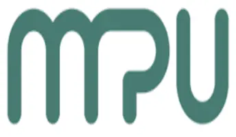 MPU