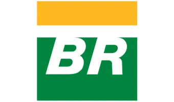 PETROBRAS