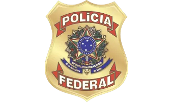 PF
