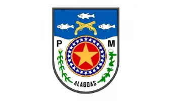 PM-AL