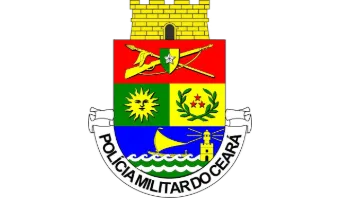 PM-CE