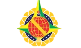 PM-DF