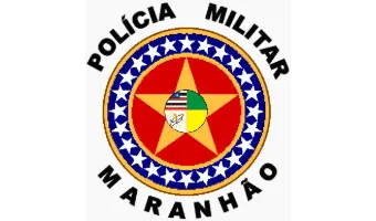 PM-MA