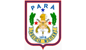 PM-PA