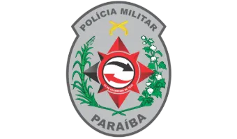 PM-PB