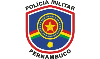PM-PE