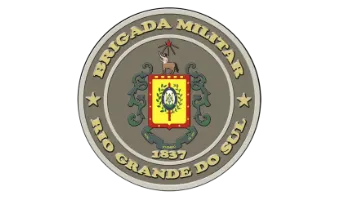 BMRS