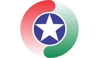 PM-SC