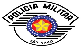 PM-SP