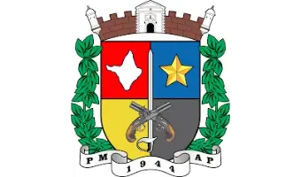 PM-AP