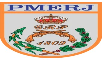 PMERJ