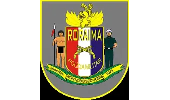 PM-RR