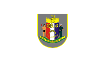 PM-RR - Polícia Militar de Roraima