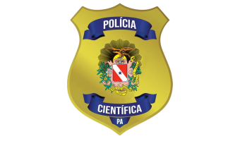 SPTC-PA - Polícia Cientíca do Pará