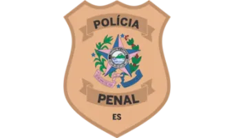 PP-ES - Polícia Penal do Espirito Santo