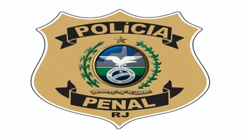PP-RJ
