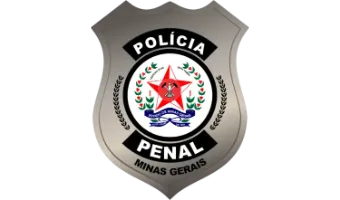 PP-MG