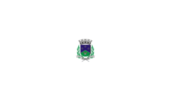 PREFEITURA