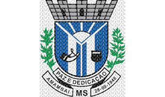 PREFEITURA