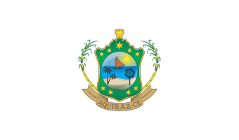 Prefeitura de Aquiraz - CE - Prefeitura Municipal de Aquiraz - CE