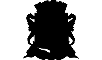 PREFEITURA
