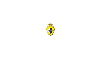 Prefeitura de Aracati-CE - Prefeitura Municipal de Aracati-CE