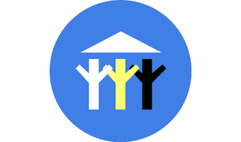 PREFEITURA