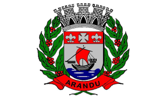 PREFEITURA