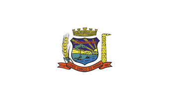PREFEITURA