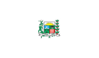 PREFEITURA