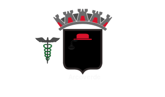 PREFEITURA
