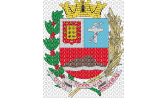 Prefeitura de Atibaia - SP - Prefeitura Municipal de Atibaia - SP