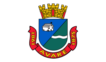 Prefeitura de Avaré - SP - Prefeitura Municipal de Avaré - SP