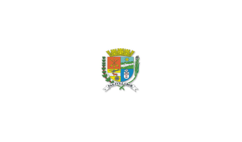 PREFEITURA