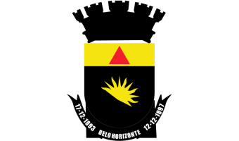 PREFEITURA