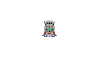 PREFEITURA