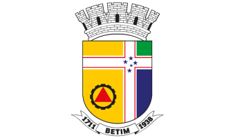 PREFEITURA